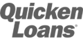 Quick Loan